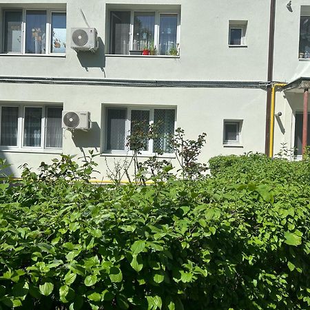 Apartament Maria Τούρντα Εξωτερικό φωτογραφία