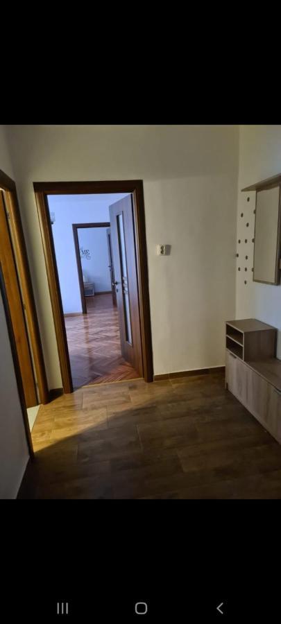 Apartament Maria Τούρντα Εξωτερικό φωτογραφία